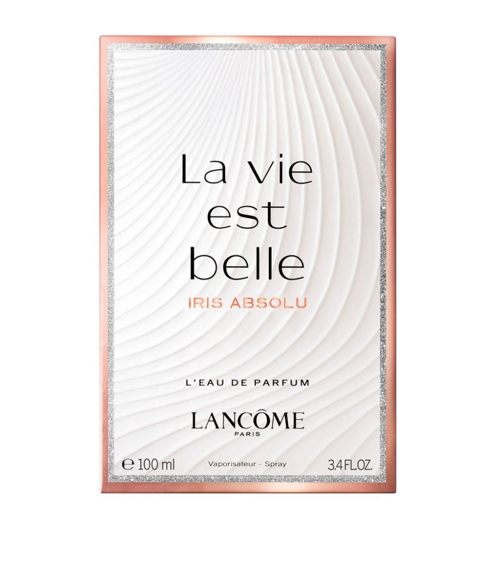 Lancome-La-Vie-Est-Belle-Iris-Absolu-Eau-de-Parfum-100ml.jpeg