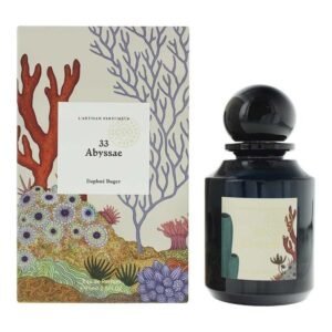 L&rsquo;Artisan Parfumeur-Abyssae 33-Eau de Parfum-75ml