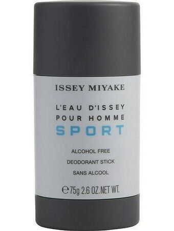 Déodorant Stick-L&rsquo;eau D&rsquo;issey Sport-75gr