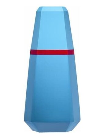 Cacharel-Loulou-Eau de Parfum-50ml