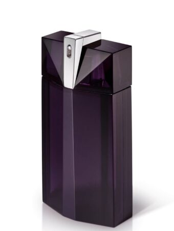Mugl- Alien Man-Eau de Toilette-100ml