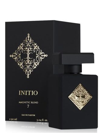 Initio Parfums Prives-Magnetic Blend 7-Eau de Parfum-90ml