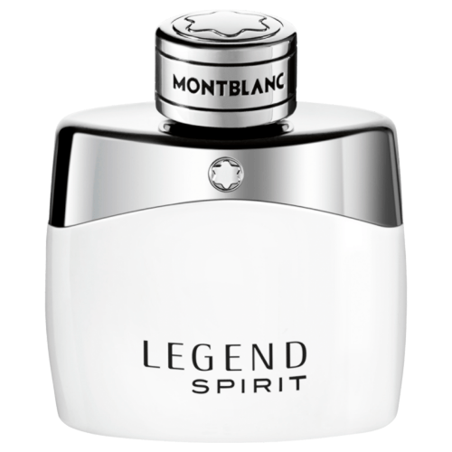Montblanc-Signature-EDP-100ml