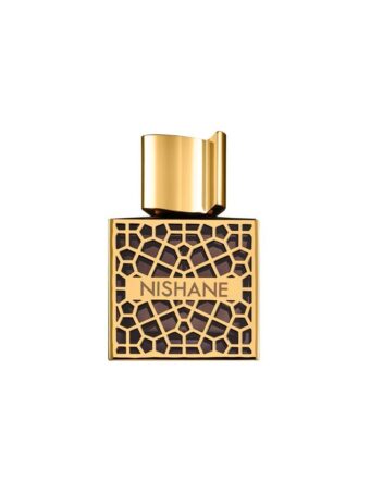 Nishane(privé)-Nefs-Extrait de Parfum-50ml