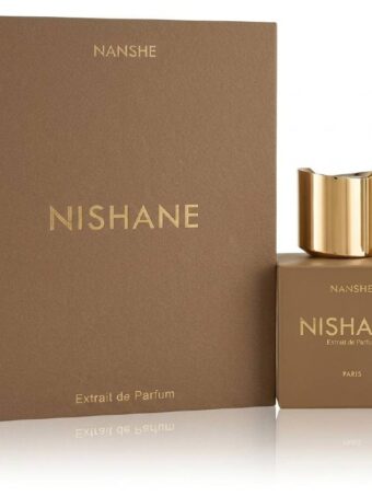 Nishane-Nanshe-Extrait de Parfum-100ml