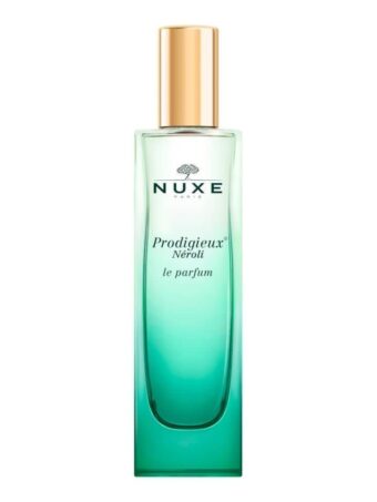 Nuxe Prodigieux Néroli-le Parfum-Eau de Parfum-50ml