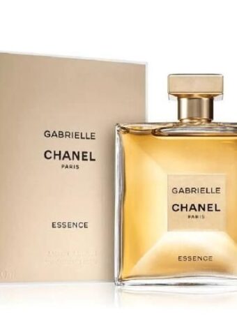 GABRIELLE-ESSENCE EAU DE PARFUM-100ml