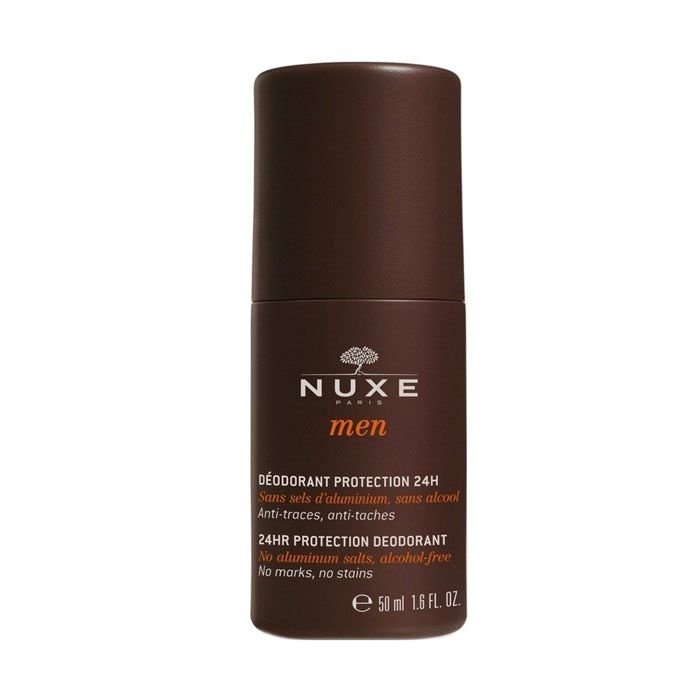 Nuxe-Men-Deodorant-Protection-24H-50ml.jpeg