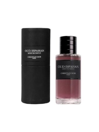 Dior-Oud Ispahan-Esprit De Parfum-80ml