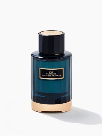Carolina Herrera(Collection Privé)-Oud Couture EDP-100ml (Original Testeur)