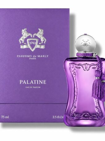 Parfums de Marly-Palatine-Eau de Parfum-75ml