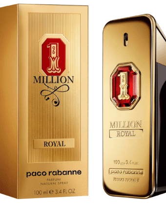 Paco Rabanne-1 Million Royal-Parfum-100ml