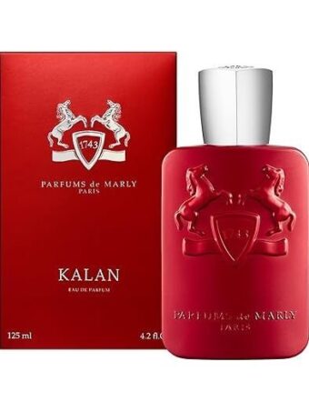 Parfums de Marly-Kalan-Eau de Parfum-125ml