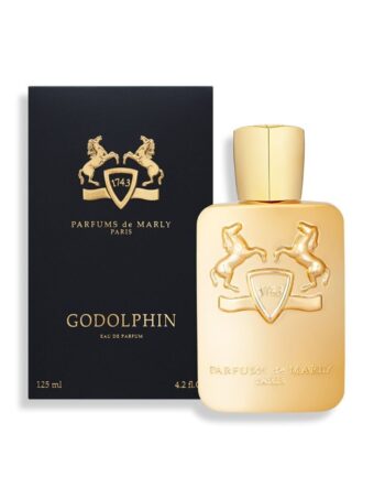Parfums de Marly-Godolphin-Eau de Parfum-125ml