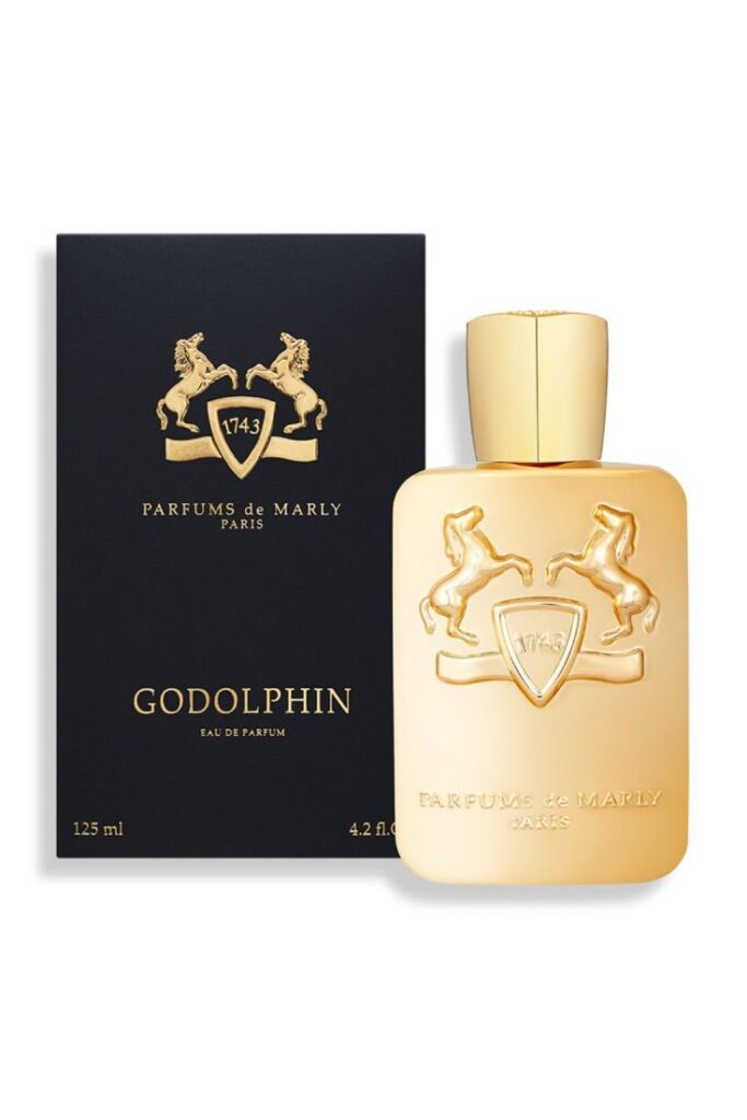 Parfums de Marly-Godolphin-Eau de Parfum-125ml