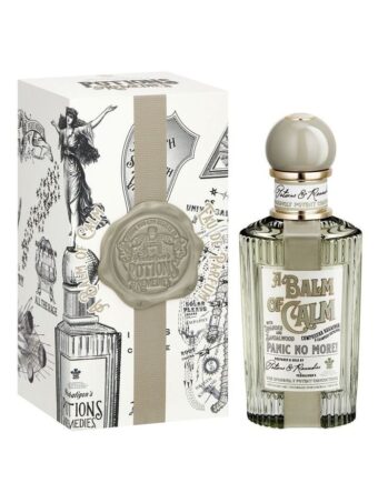 Penhaligon&rsquo;s-A Balm Of Calm-Eau de Parfum-100ml