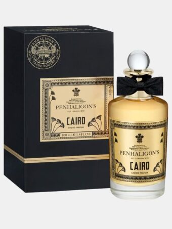 Penhaligon&rsquo;s-Cairo-Eau de Parfum-100ml