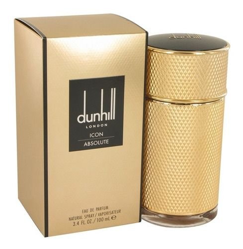 Perfume-Dunhill-London-Icon-Absolute-For-Men-100ml-Edp.jpeg