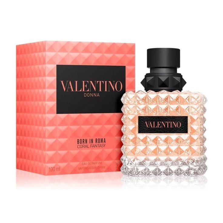 Perfume-Valentino-Donna-Born-in-Roma-Coral-Fantasy-Eau-de-Parfum-100-ml-para-Mujer.jpeg