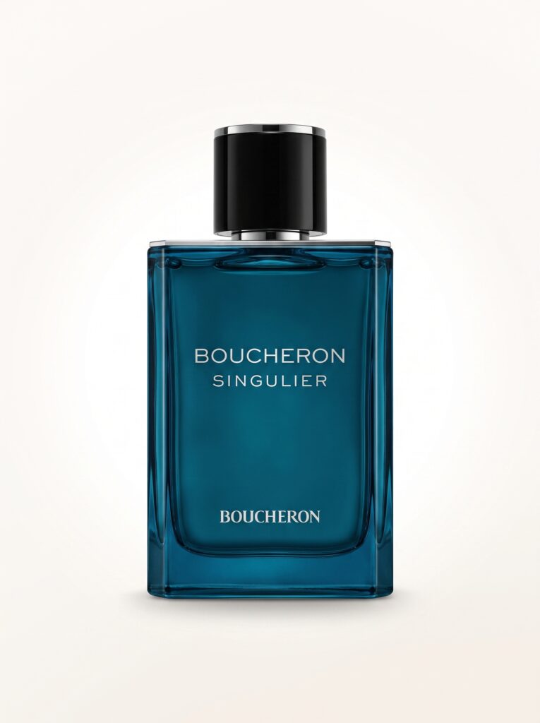 Boucheron-Singulier-Eau de Parfum-100ml