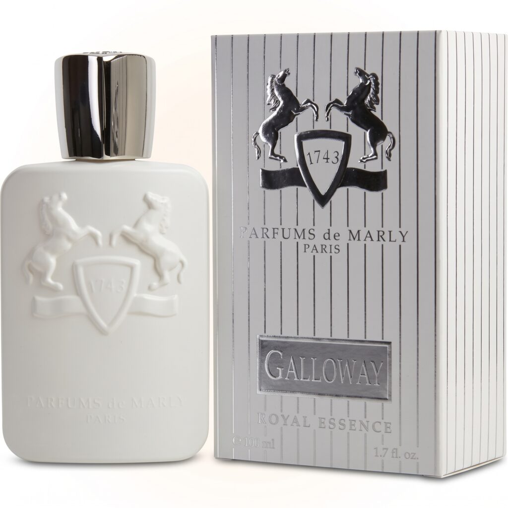 Parfums de Marly-Galloway-Eau de Parfum-125ml