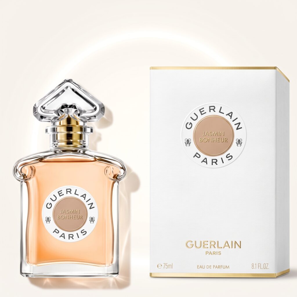 Guerlain-Idylle-Eau de Parfum-75ml