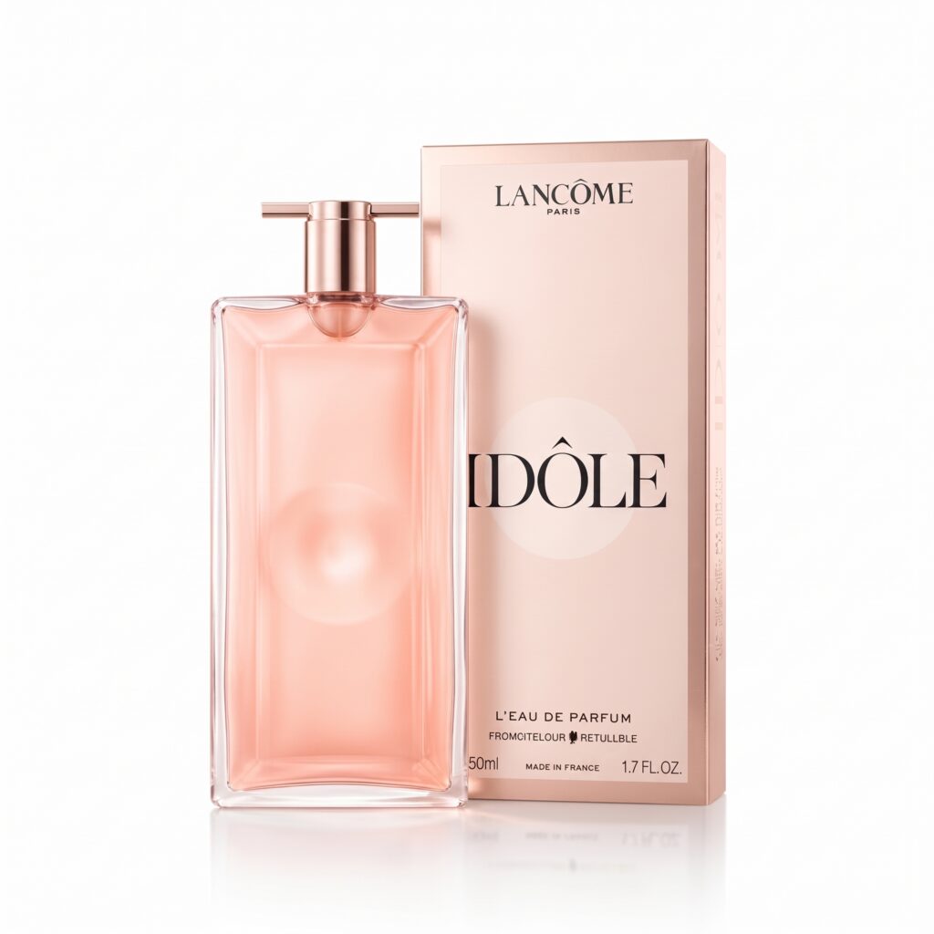 Lancôme-Idole-Eau de Parfum-50ml