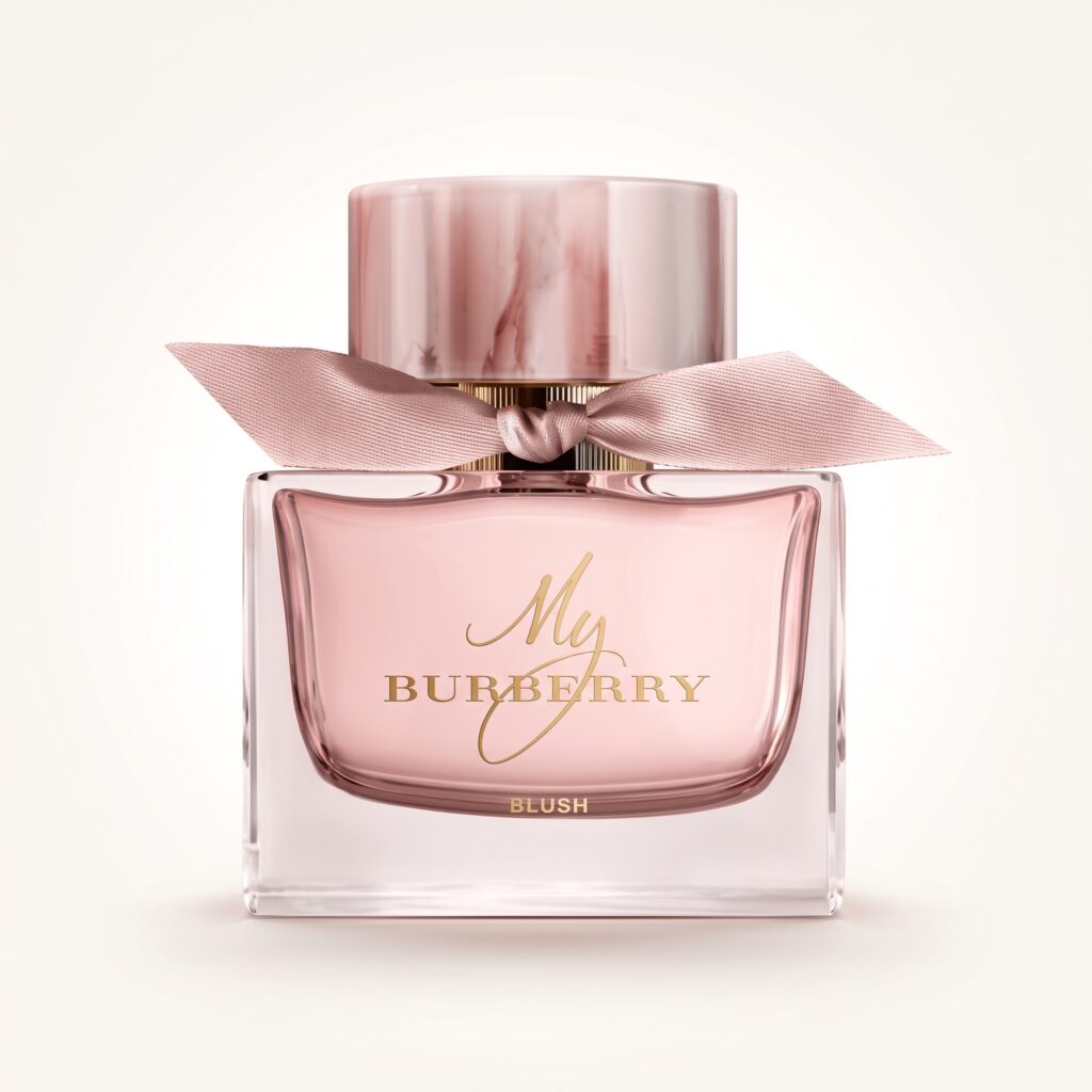 Burberry-My Burberry Blush-Eau de Parfum-90ml