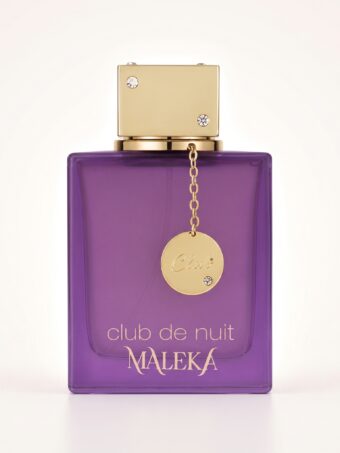 Armaf(2025)-Club de Nuit-Maleka-Eau de Parfum-105ml