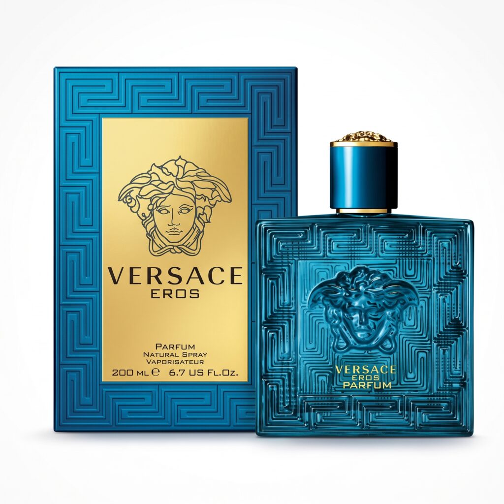 Versace-EROS-Parfum-200ml