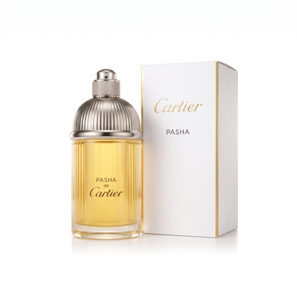 Cartier-Pasha-Parfum-150ml
