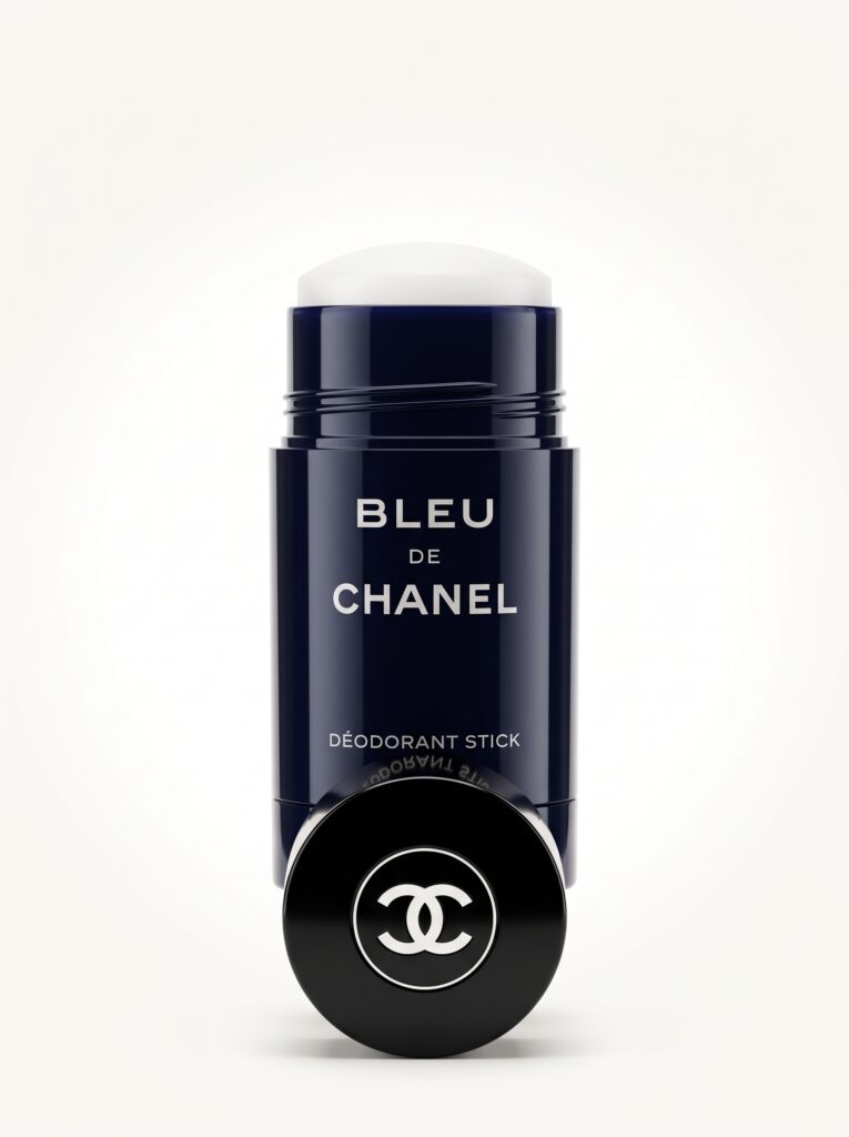 STICK-BLEU DE CHANEL-75ml