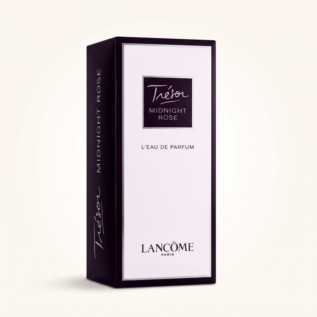 Lancôme-Trésor Midnight Rose-Eau De Parfum-50ml