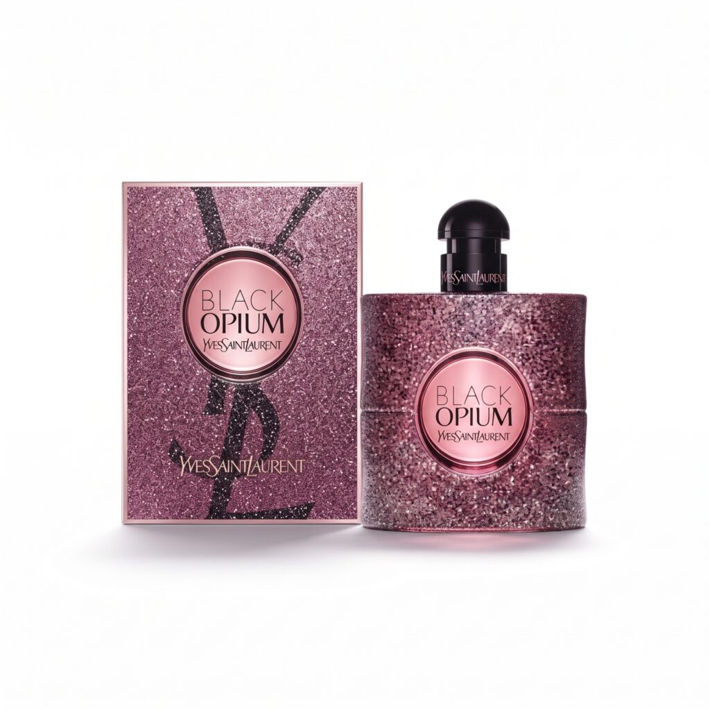 Lord Milano-Occasion 6PM-Parfum-100ml