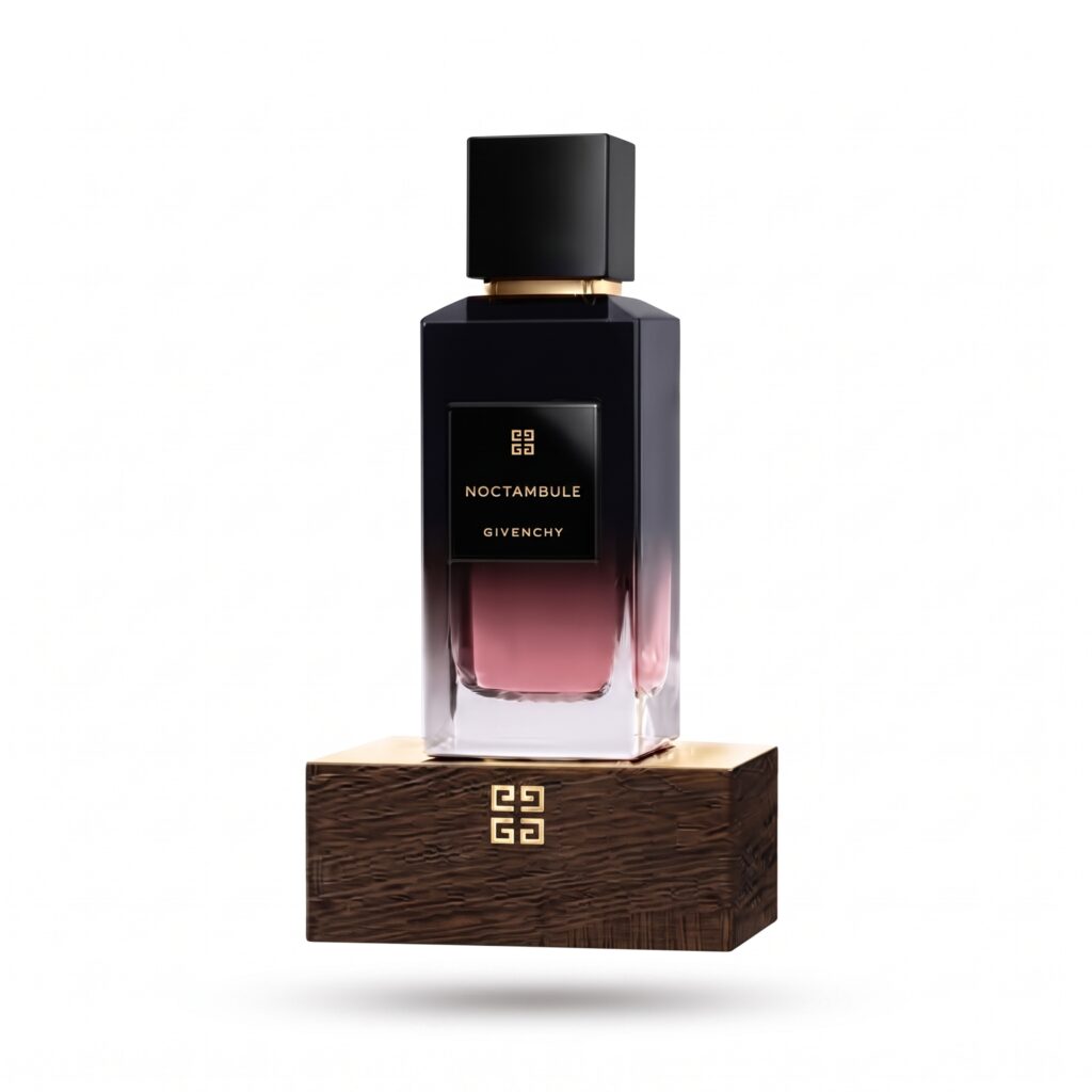 Givenchy(Privé)-Noctambule-Eau de Parfum-100ml