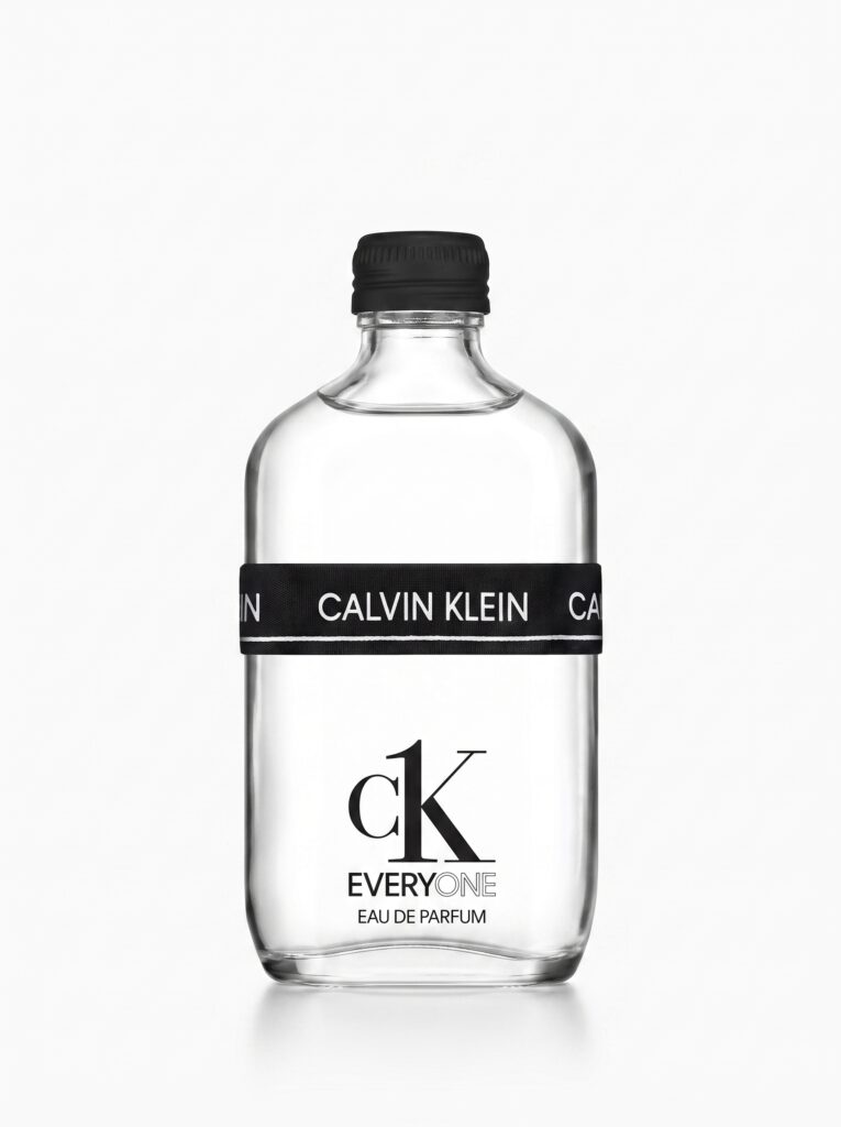 Calvin Klein-CK Everyone Eau de Parfum-100ml