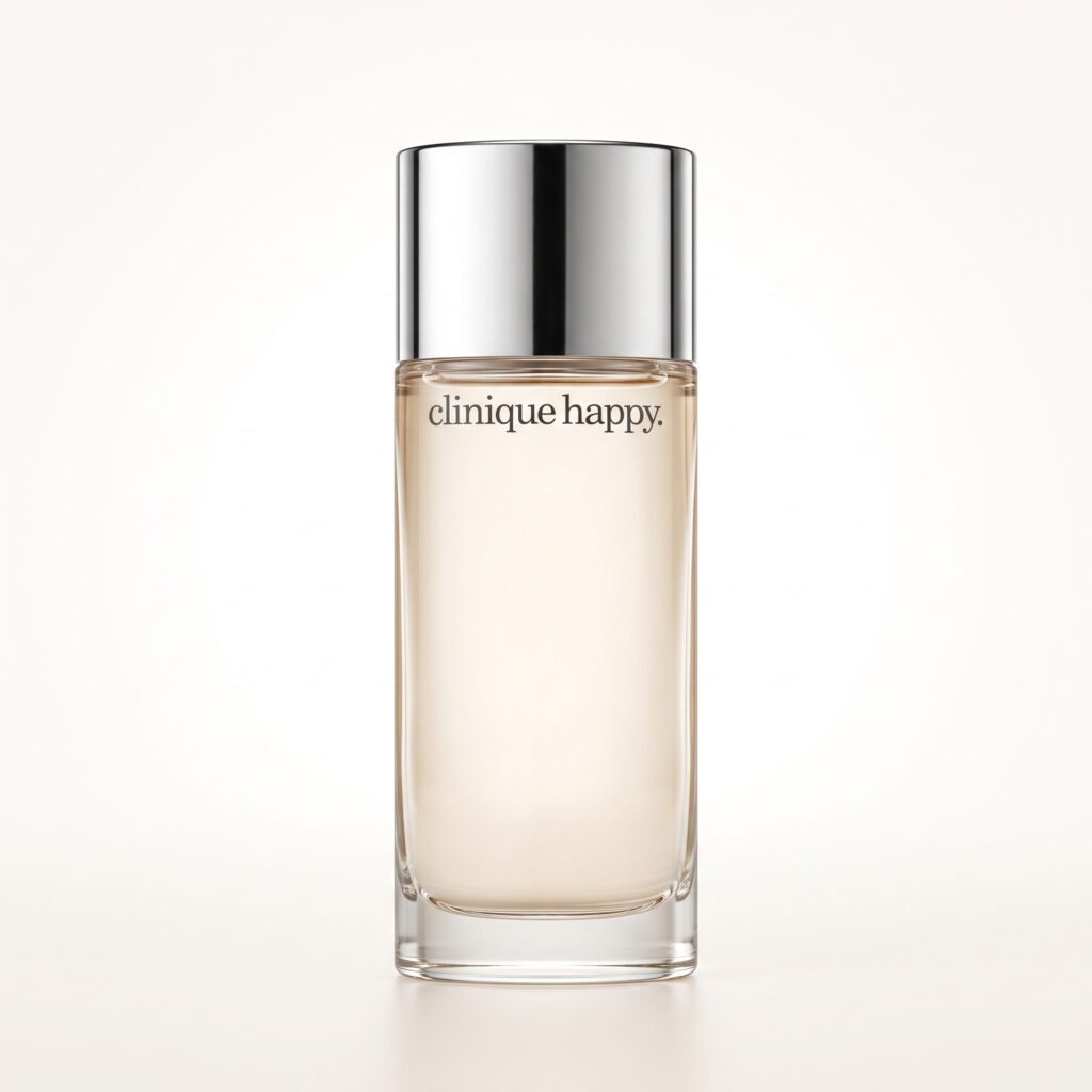 Clinique Happy-Clinique for women-Parfum sparay-100ml