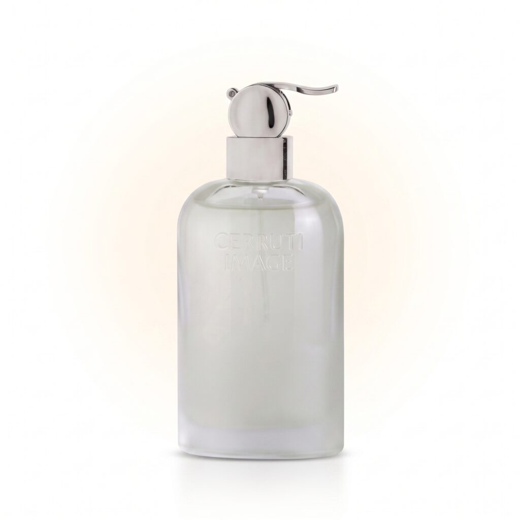 Cerruti-Image-Eau De Toilette-Homme-100 Ml