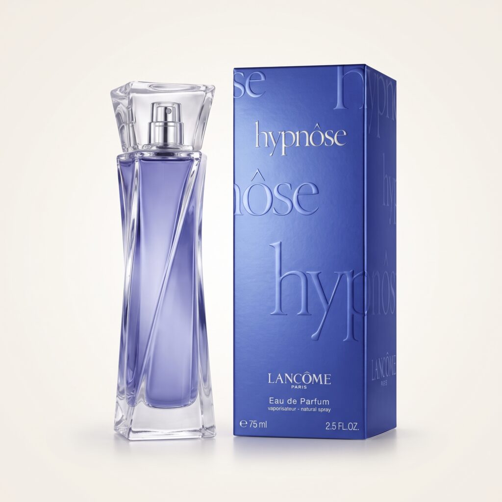 Lancôme-HYPNÔSE-Eau de Parfum-75ml