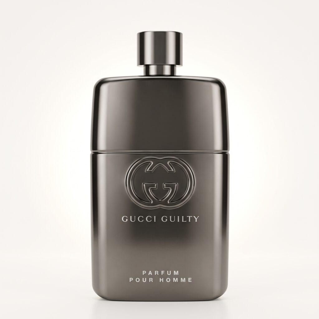 Gucci Guilty-Parfum-150ml