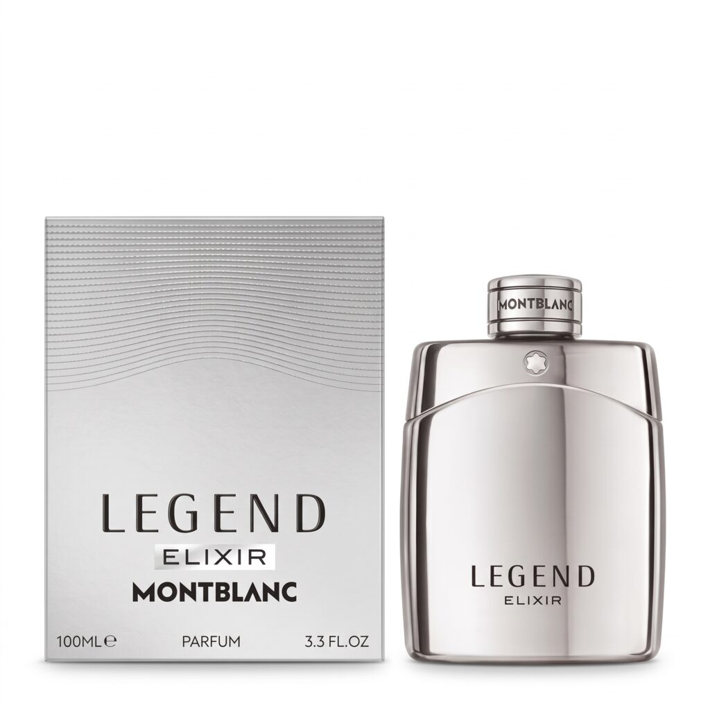 Montblanc 2026-Legend-Elixir-Parfum-100ml