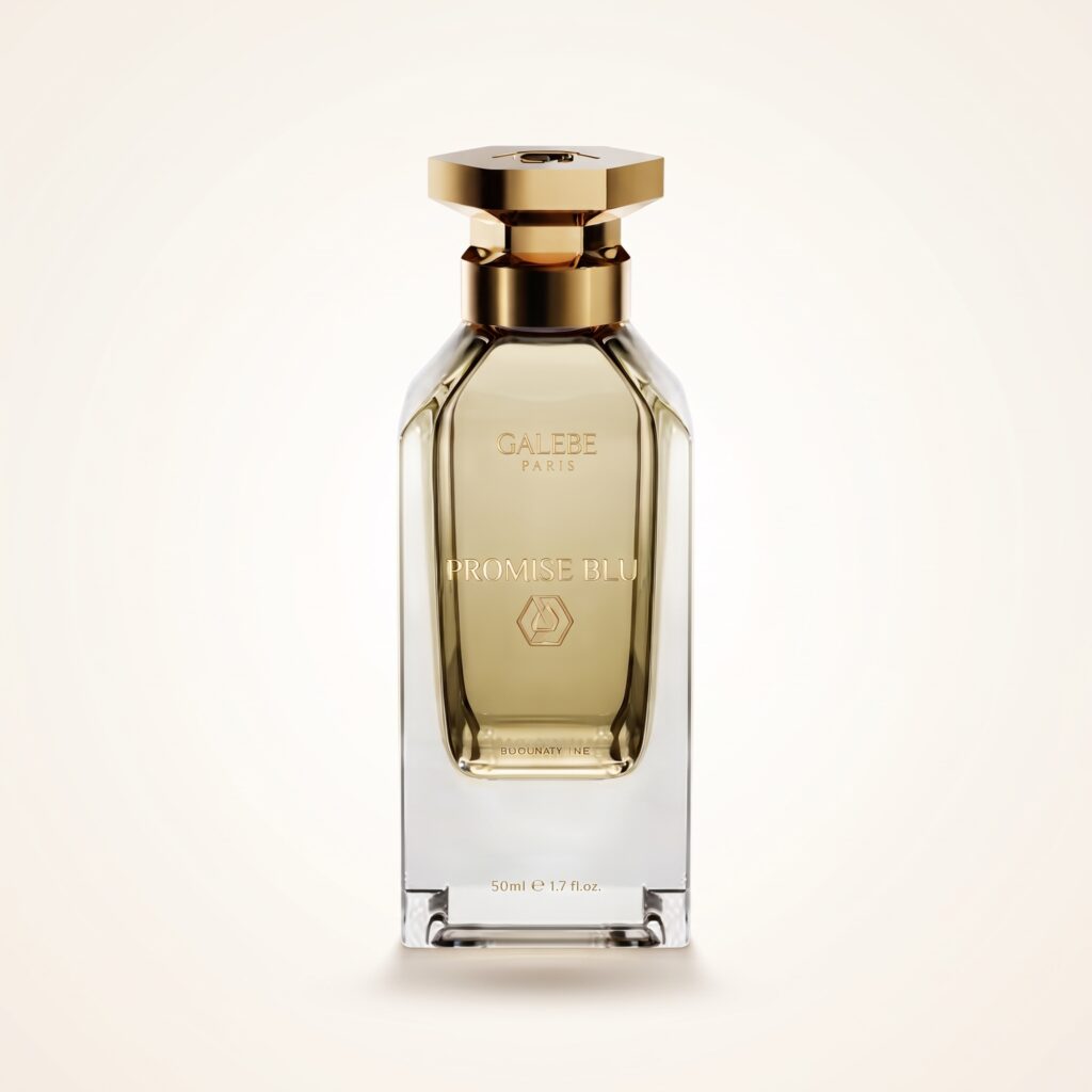 Galbee-Fromgalbee-Eau de Parfum-100ml