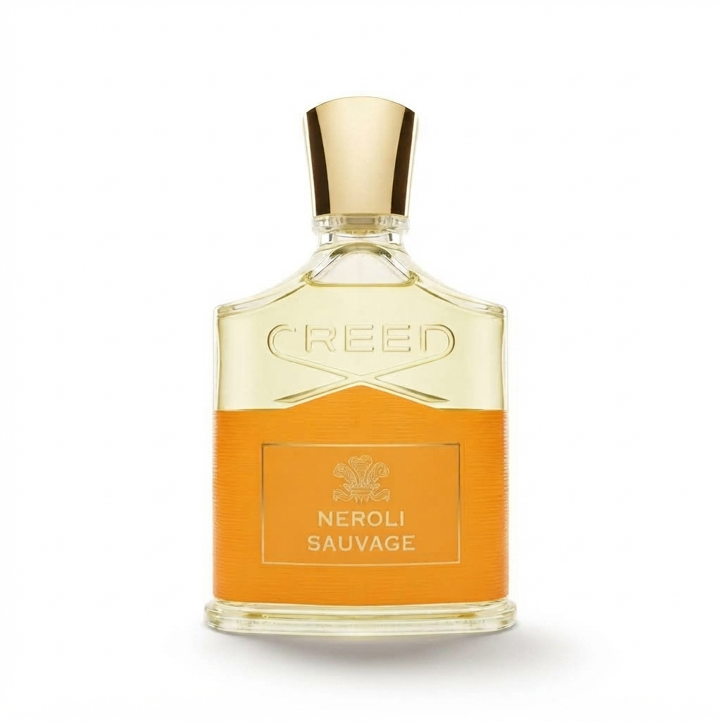 Creed 1994-Neroli Sauvage-Eau de Parfum-100ml
