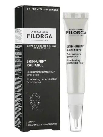 Filorga-Skin-Unify Radiance-15ml