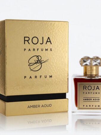 Roja-Amber Aoud-Parfum-100ml
