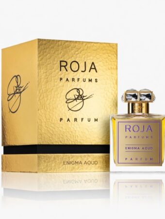 Roja-Enigma Oud-Parfum-100ml