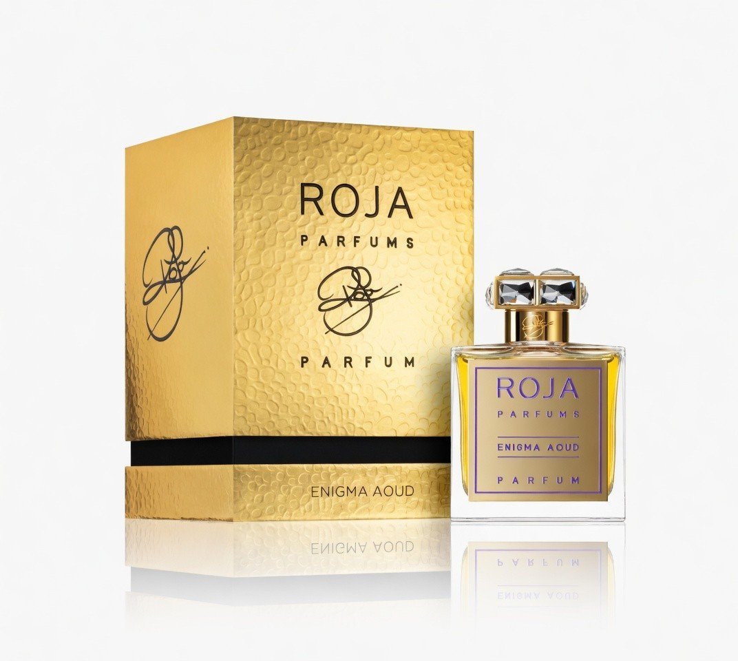ROJA-ENIGMA-AOUD-1-2.jpg