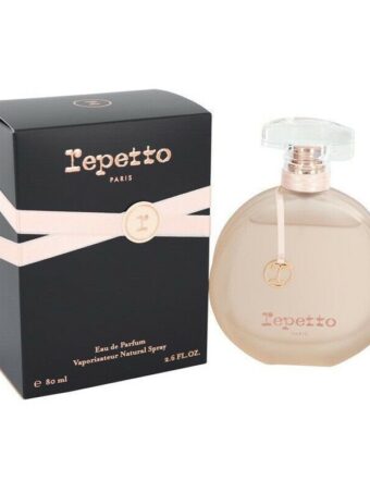 Repetto-Eau de Parfum-80ml