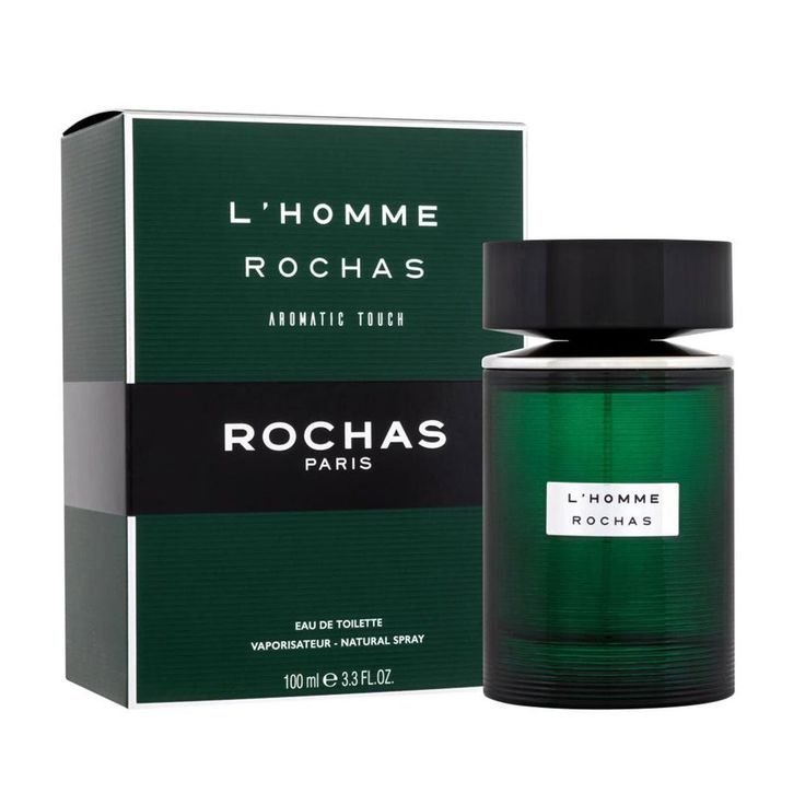 Rochas-LHomme-Rochas-Aromatic-Touch-Eau-de-Toilette-100ml-Spray.jpeg