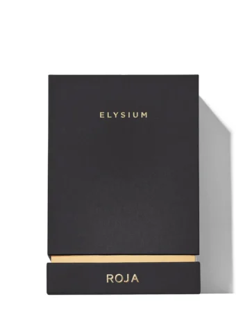 ROJA(Privé)-ELYSIUM-Eau de Parfum-100ml